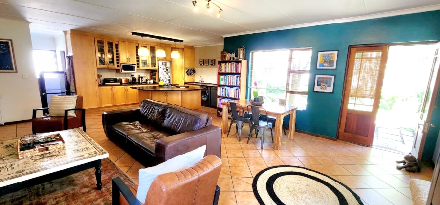 3 Bedroom Property for Sale in King George Park Western Cape